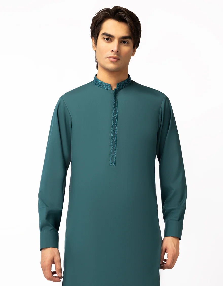 JTKS-A-42042/S26/JJ10429-SF - Image 2