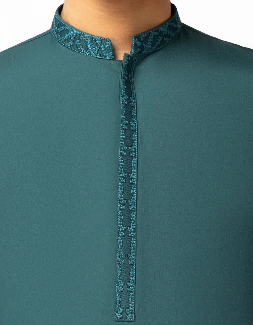 JTKS-A-42042/S26/JJ10429-SF - Image 3
