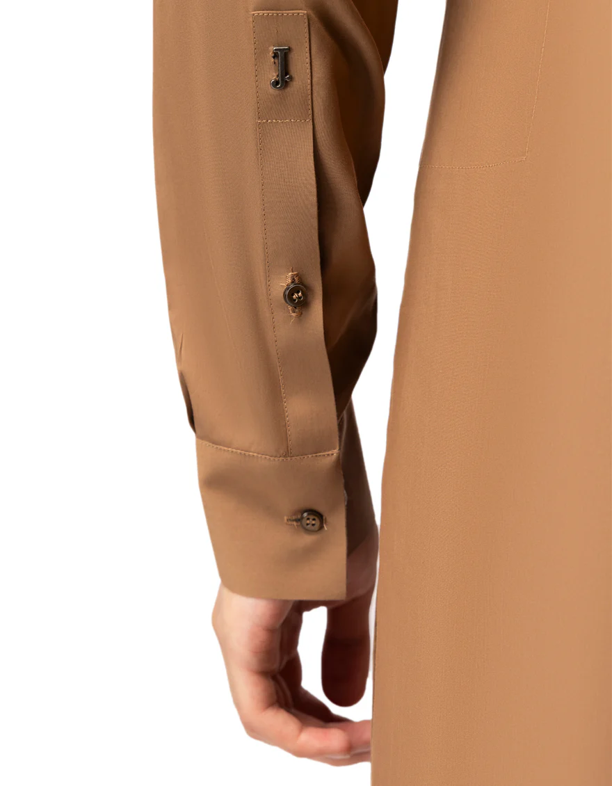 JTKS-A-42050/S26/JJ10376-SF - Image 4
