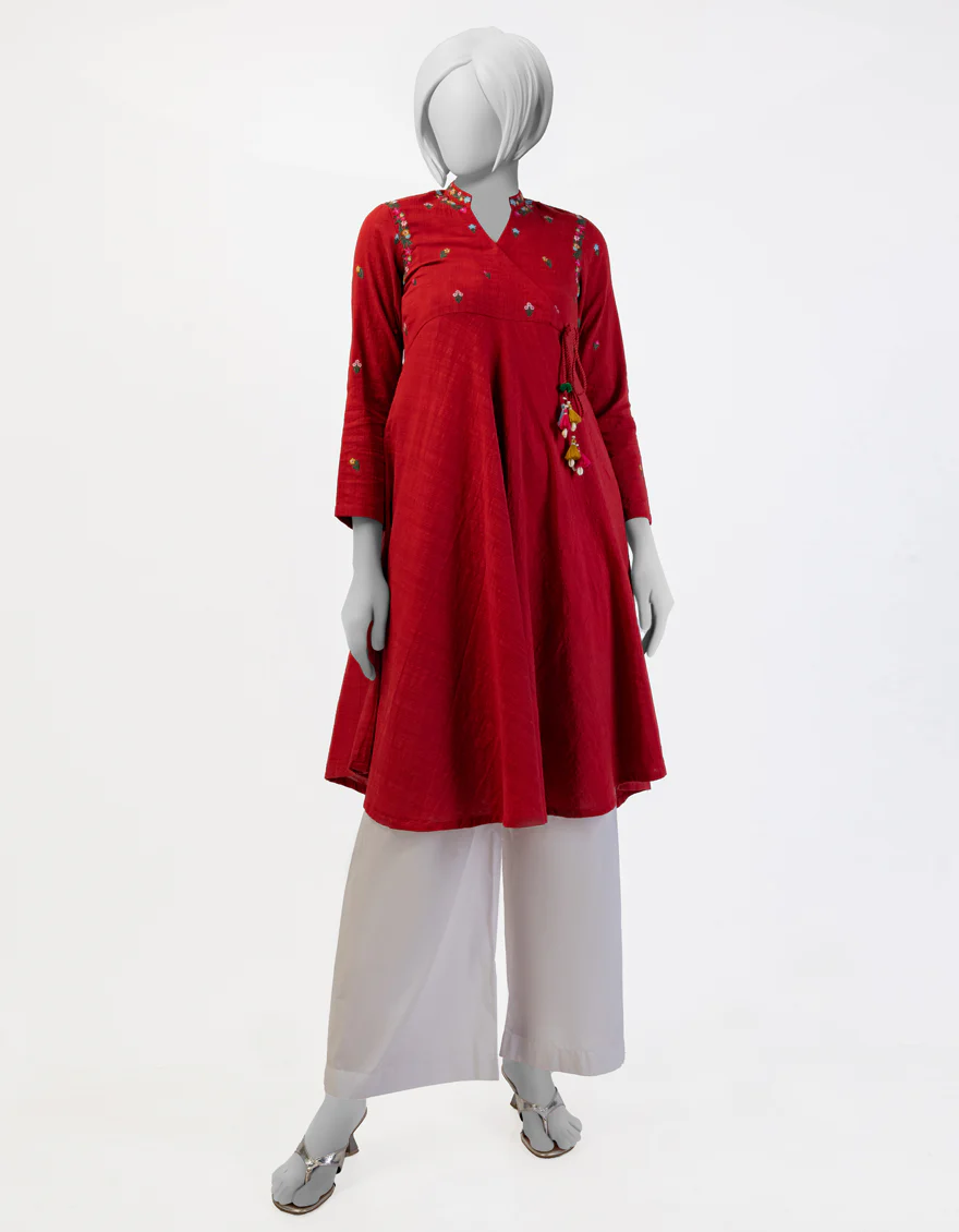JYGK-S-JTS-25-4036 FB/DASTAAN-03