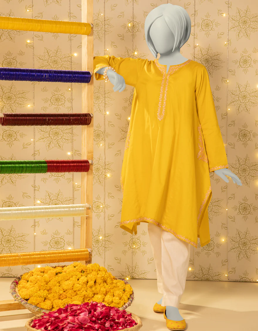 JYGK-S-JTS-25-4046 FB/MUQAISH-01