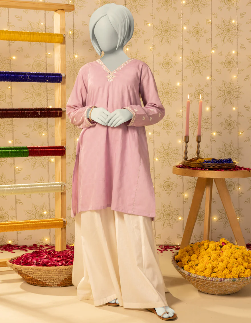 JYGK-S-JTS-25-4050 FB/SHEESHAKARI-01