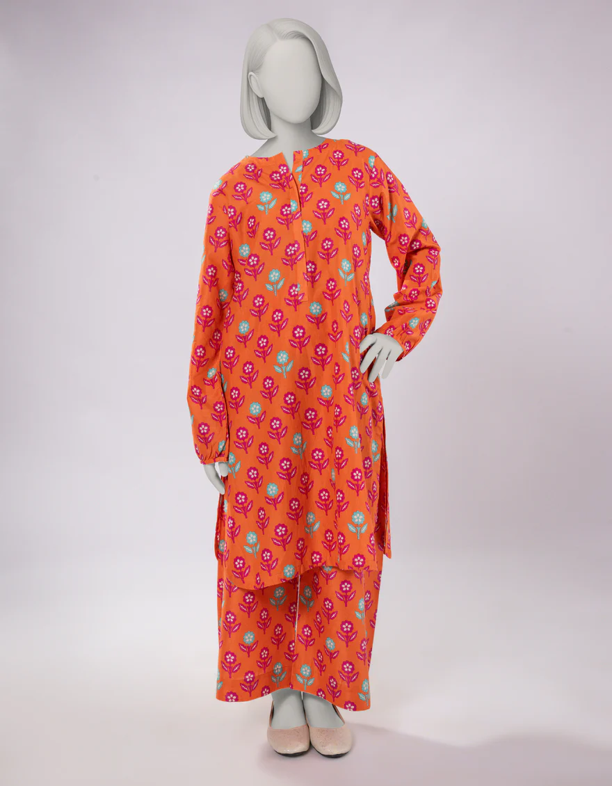 JYGK-S-JTS-25-4073 F