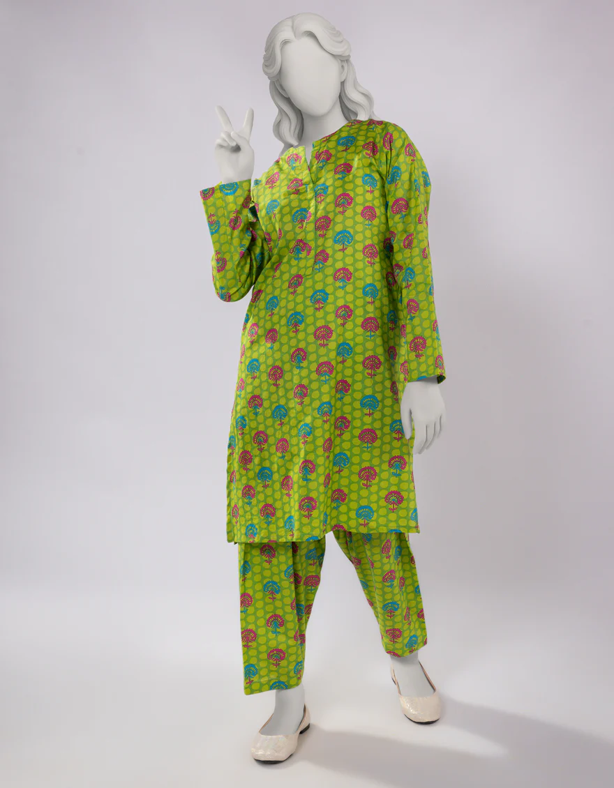 JYGK-S-JTS-25-4074 F