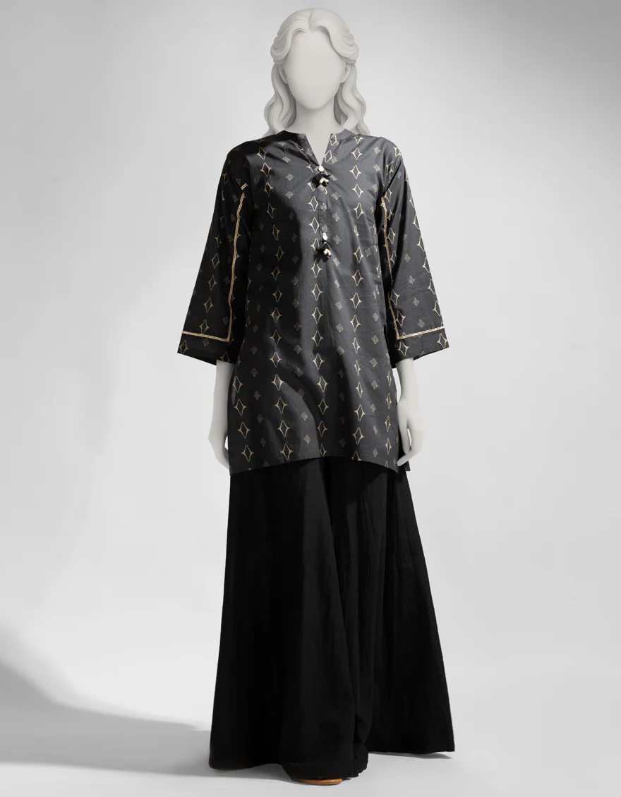 JYGK-S-JTS-25-4078 FB/KOHL-2