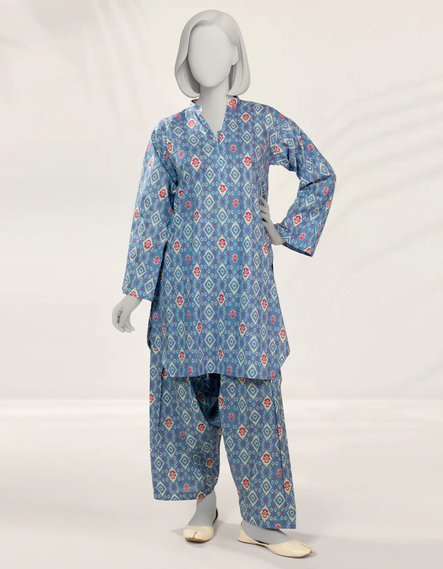 JYGK-S-JTS-25-4084 FB/ESSENTIAL-T-29