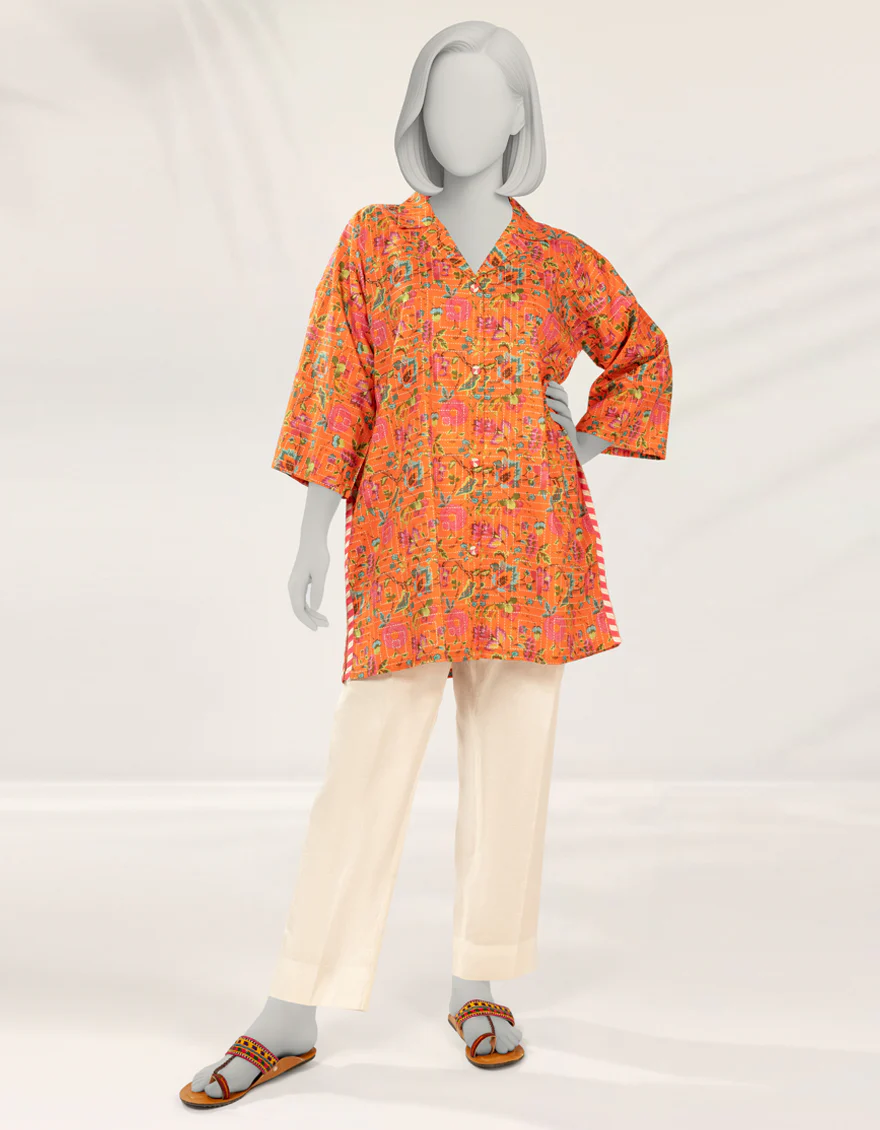 JYGK-S-JTS-25-4090 FB/COLOR POP-03