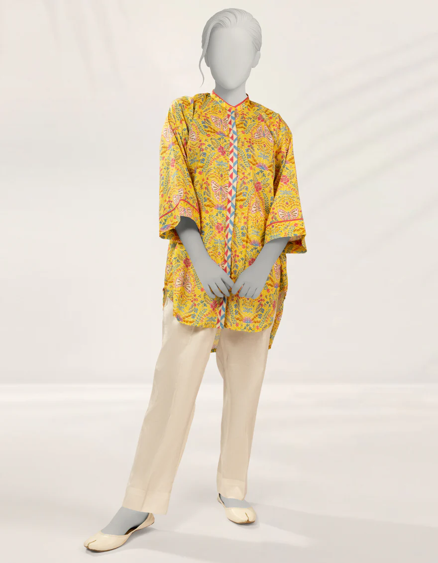 JYGK-S-JTS-25-4091 FB/COLOR POP-04