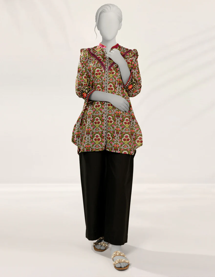 JYGK-S-JTS-25-4093 FB/BOHO CHIC-02