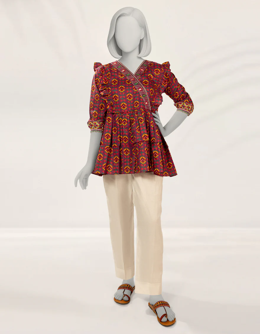 JYGK-S-JTS-25-4094 FB/BOHO CHIC-03