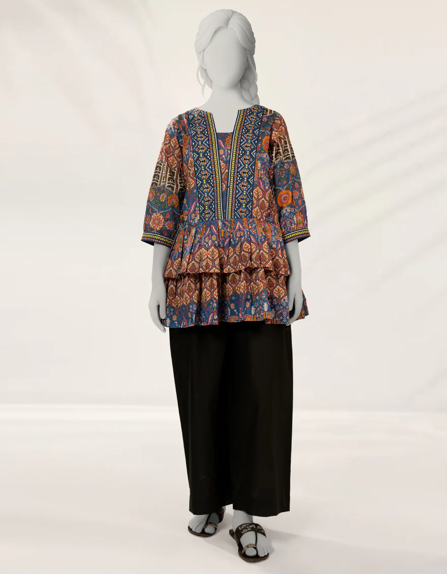 JYGK-S-JTS-25-4095 FB/BOHO CHIC-04
