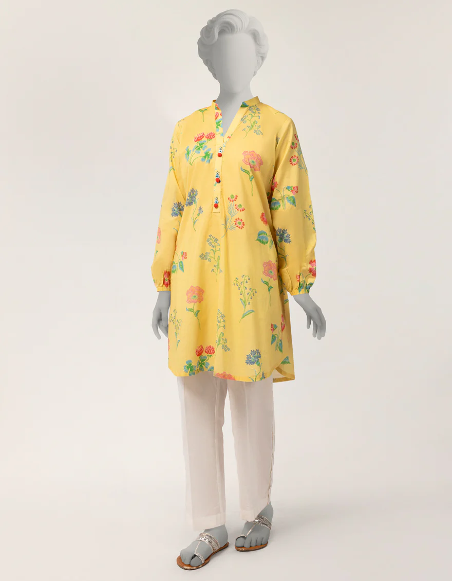JYGK-S-JTS-26-4114 FB/FLORAL-17