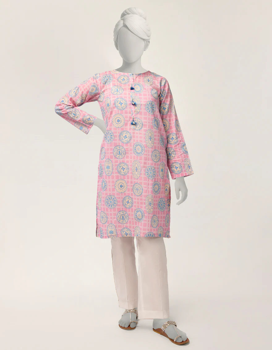JYGK-S-JTS-26-4116 FB/FLORAL-19