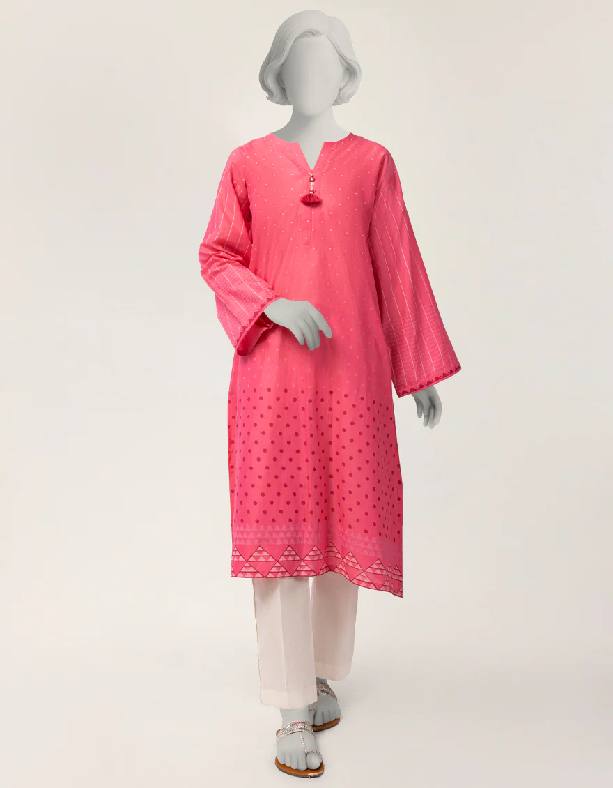 JYGK-S-JTS-26-4121 FB/BLOCKED-1