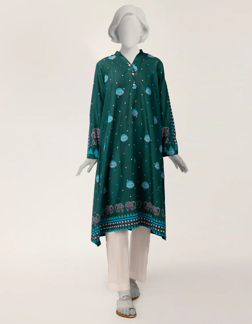 JYGK-S-JTS-26-4124 FB/BLOCKED-4