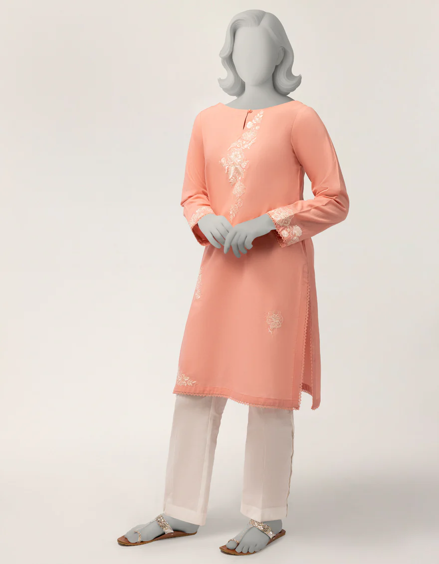 JYGK-S-JTS-26-4125 FB/BLOSSOM-01