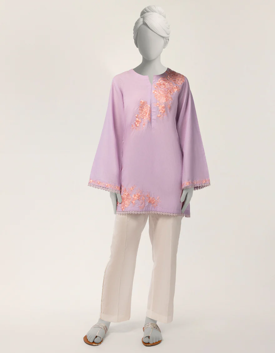 JYGK-S-JTS-26-4126 FB/BLOSSOM-02