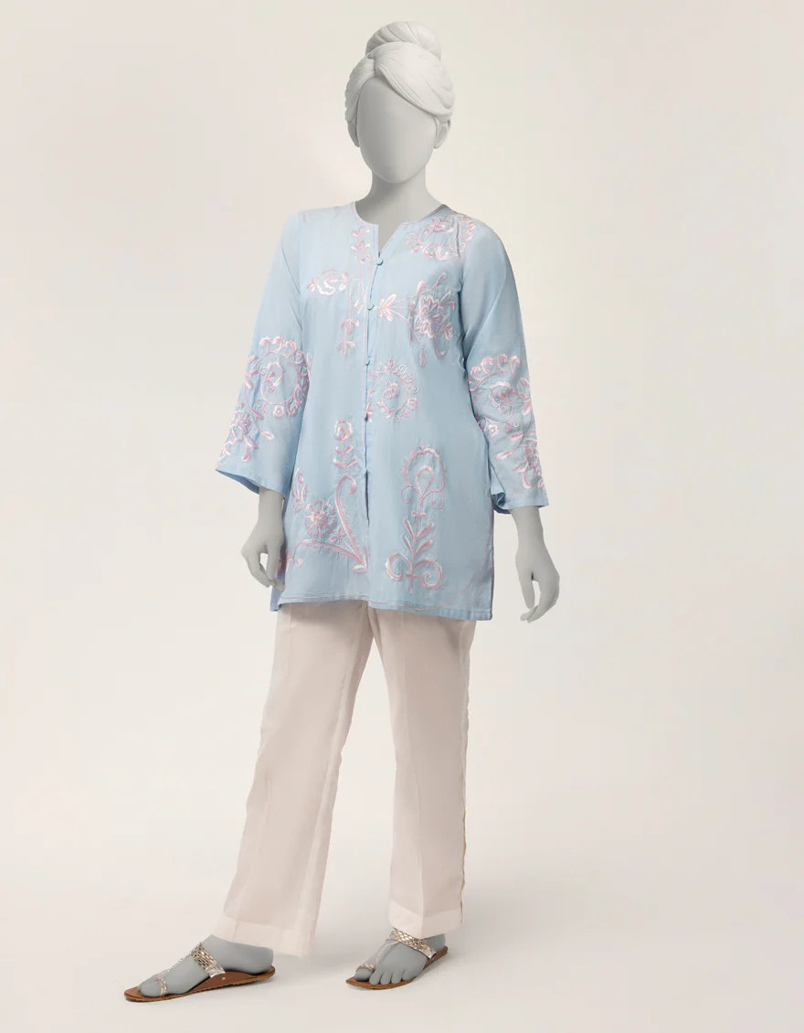 JYGK-S-JTS-26-4127 FB/BLOSSOM-03