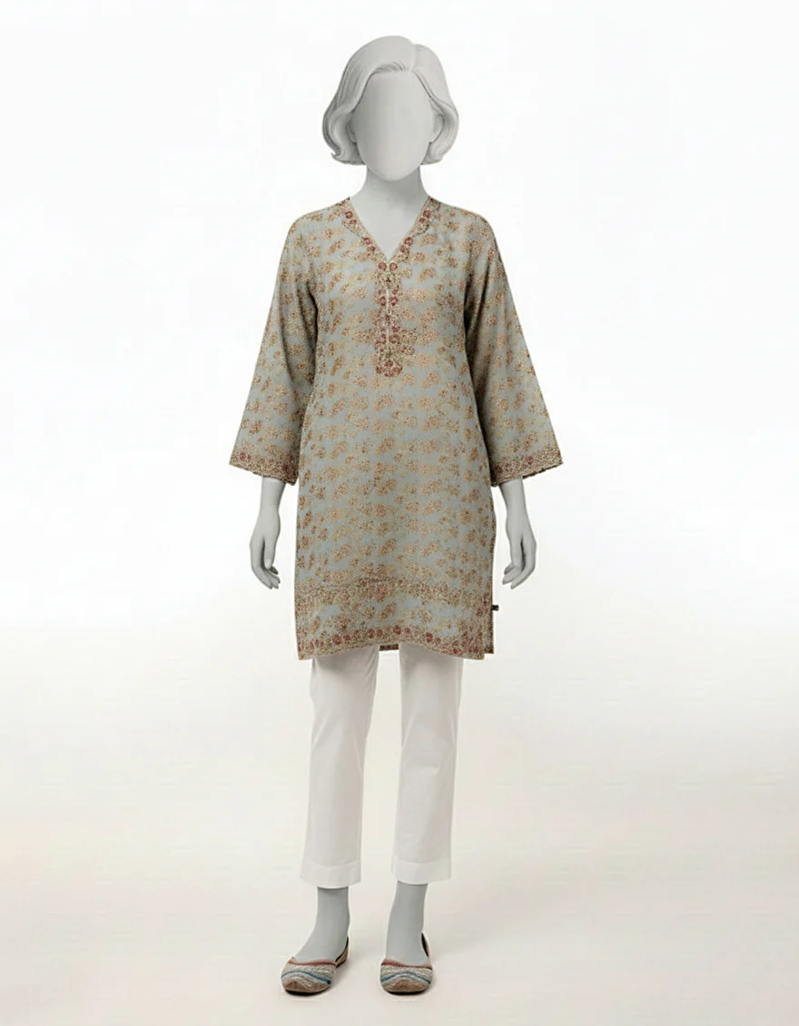JYGK-S-JTS-26-4134 FB/MINIMAL LUXE-2
