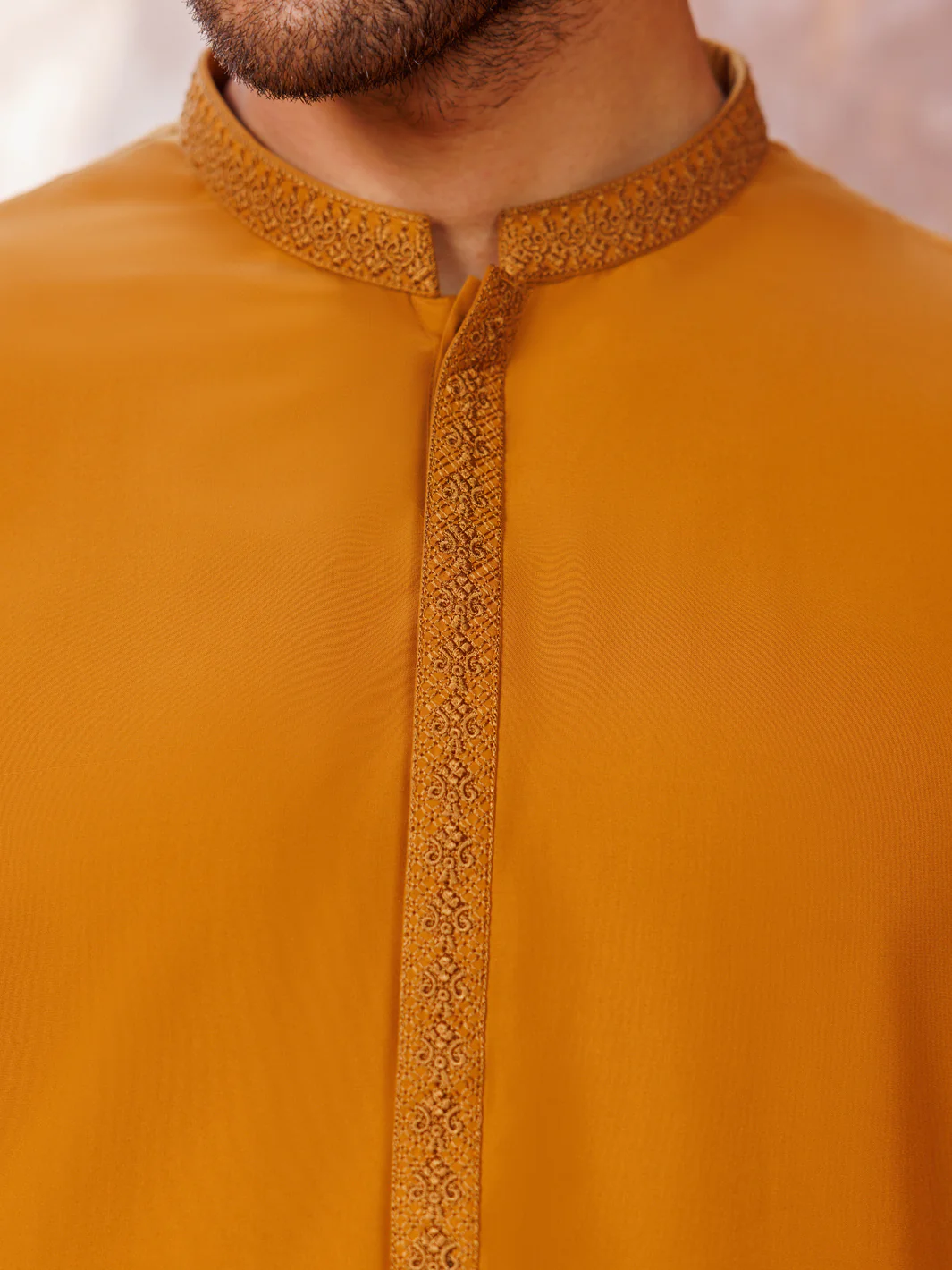 PMU-10067 - Image 2